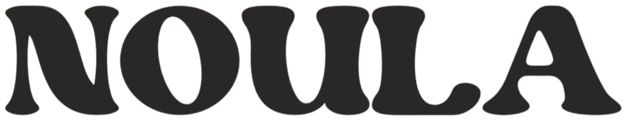 NOULA