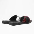 Load image into Gallery viewer, Elegant RX6 Marron Footwear