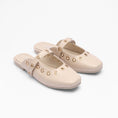 Load image into Gallery viewer, RX29 - BEIGE