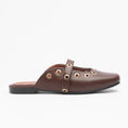 Load image into Gallery viewer, RX29 - BROWN