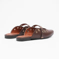 Load image into Gallery viewer, RX29 - BROWN