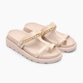 Load image into Gallery viewer, RX23 - BEIGE