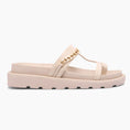 Load image into Gallery viewer, RX23 - BEIGE