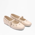 Load image into Gallery viewer, RX33 - BEIGE