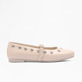 Load image into Gallery viewer, RX33 - BEIGE