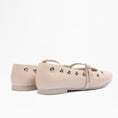 Load image into Gallery viewer, RX33 - BEIGE