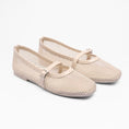 Load image into Gallery viewer, RX28 - BEIGE