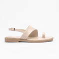 Load image into Gallery viewer, RX20 - BEIGE