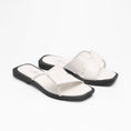 Load image into Gallery viewer, RX25 - WHITE