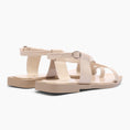 Load image into Gallery viewer, RX21 - BEIGE