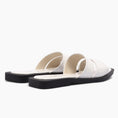 Load image into Gallery viewer, RX22 - WHITE