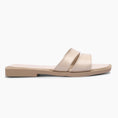 Load image into Gallery viewer, RX22 - BEIGE