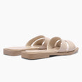 Load image into Gallery viewer, RX22 - BEIGE
