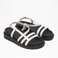 Load image into Gallery viewer, RX1 - WHITE