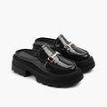 Load image into Gallery viewer, RX920 - Black