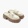 Load image into Gallery viewer, RX92- Beige