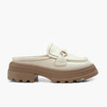 Load image into Gallery viewer, RX92- Beige