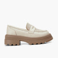 Load image into Gallery viewer, RX90 - Beige