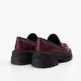 Load image into Gallery viewer, RX90 - Maroon