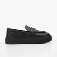 Load image into Gallery viewer, RX95 - Black with Black Sole