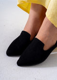 Load image into Gallery viewer, The Sedona Mule-black