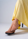 Load image into Gallery viewer, The Sedona Mule-pink