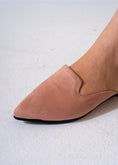 Load image into Gallery viewer, The Sedona Mule-pink