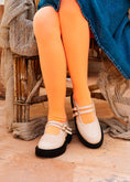 Load image into Gallery viewer, Urban Platform Double-Strap Loafers - beige