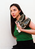 Load image into Gallery viewer, The Elia Essential Mule - olive