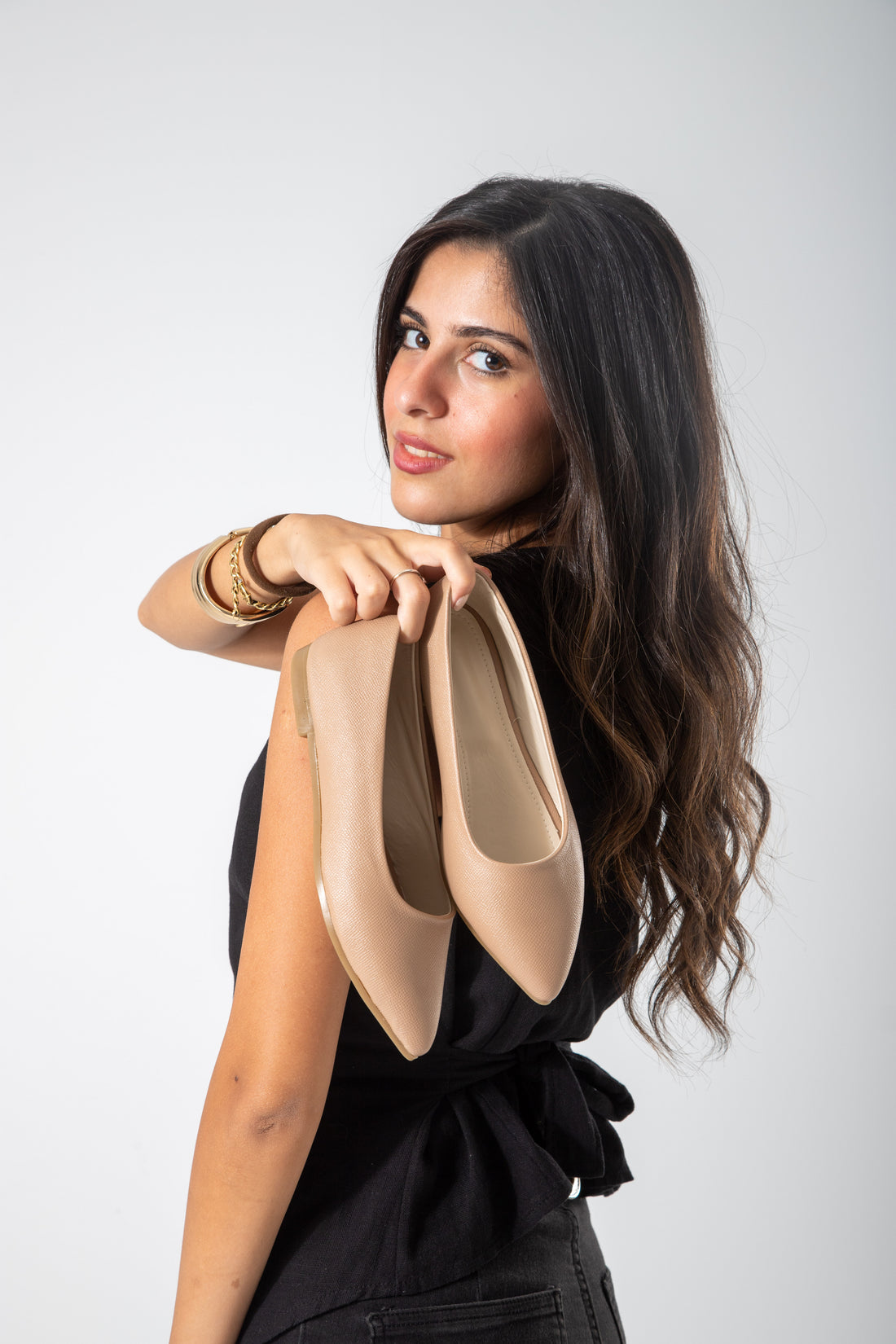 The Essential Flat-cafe