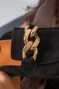 Load image into Gallery viewer, The Urban Clog-black