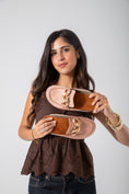 Load image into Gallery viewer, The Urban Clog-pink