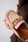 Load image into Gallery viewer, The Urban Clog-pink