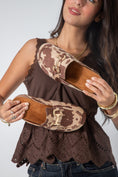 Load image into Gallery viewer, The Safari Clogs-beige