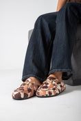 Load image into Gallery viewer, The Safari Clogs-orange