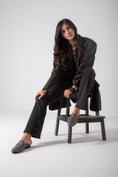 Load image into Gallery viewer, The Avenue Mule-gray