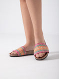 Load image into Gallery viewer, Color Crush Comfort - orange
