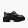 Load image into Gallery viewer, RX93 - Black