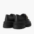 Load image into Gallery viewer, RX93 - Black