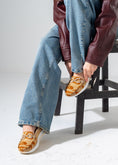 Load image into Gallery viewer, Casual Slip-on -beige