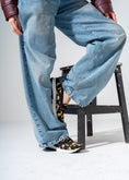 Load image into Gallery viewer, Casual Slip-on -black