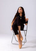 Load image into Gallery viewer, The Aria Knit Flat-beige
