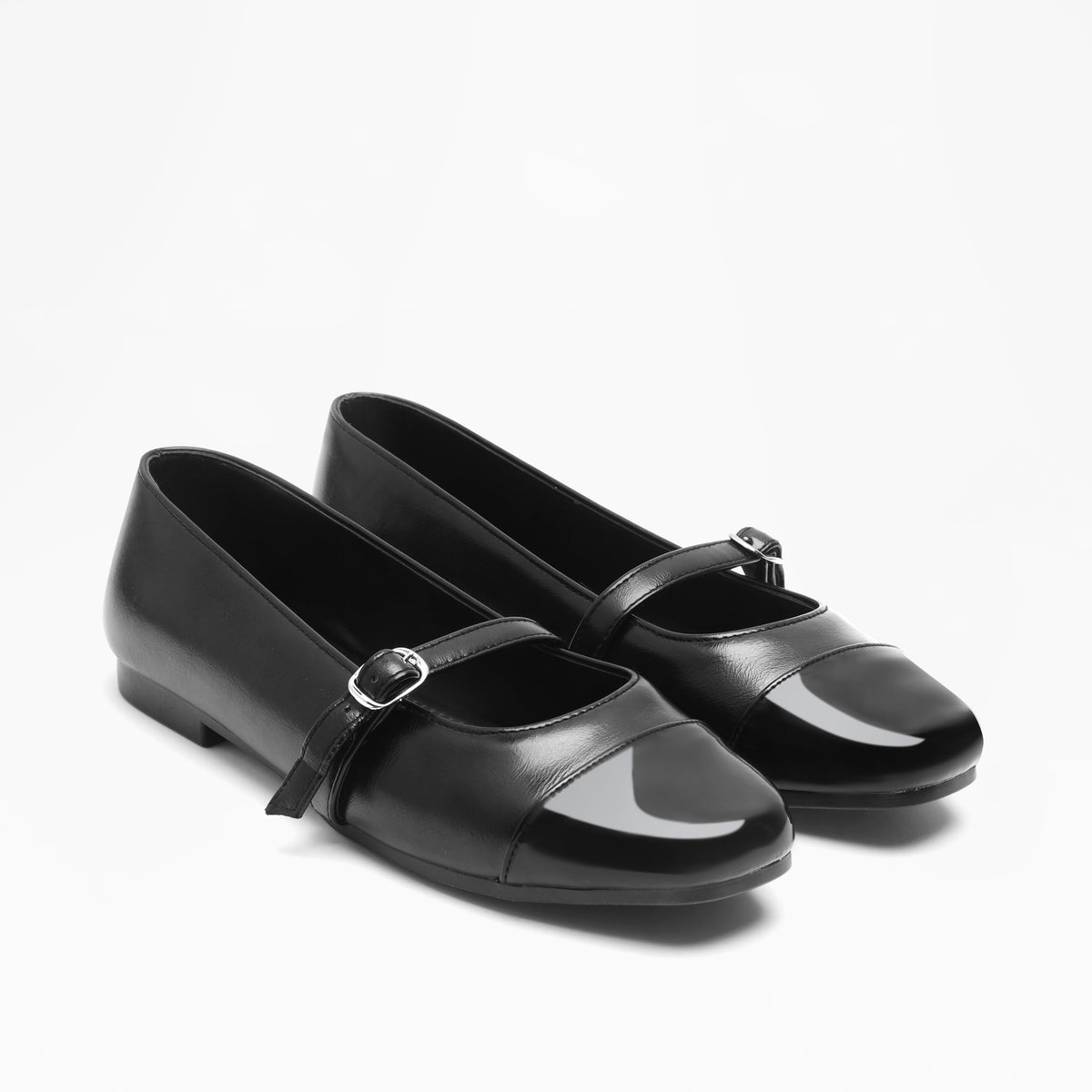 RX31 - BLACK