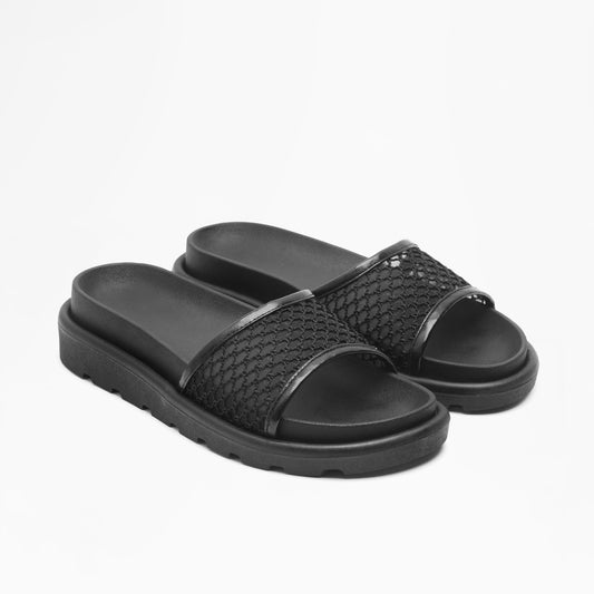RX39 - BLACK