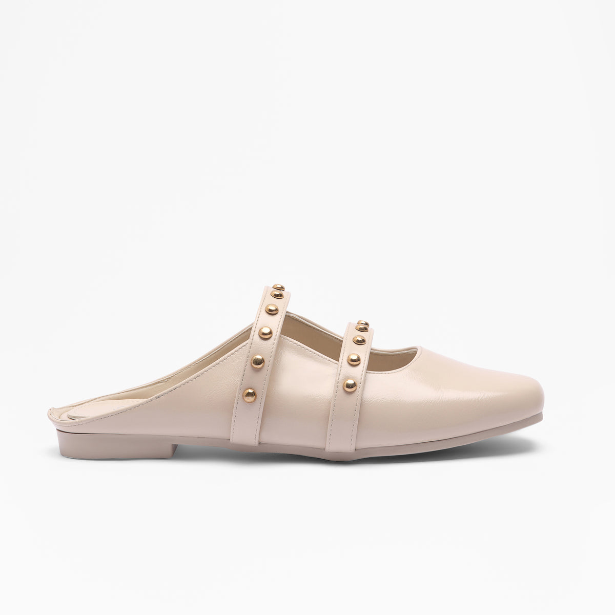 RX18 - BEIGE