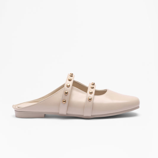 RX18 - BEIGE