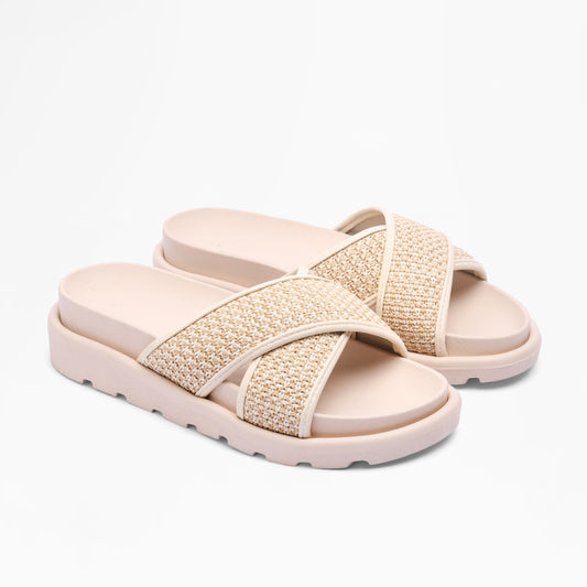 RX37 - BEIGE