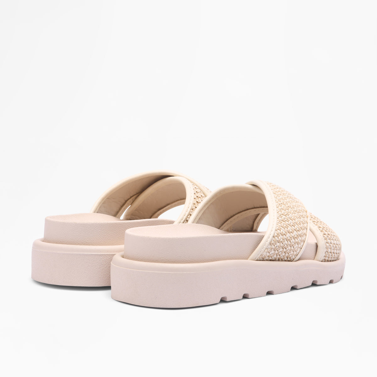 RX37 - BEIGE