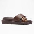 Load image into Gallery viewer, RX2 - BROWN LEOPARD
