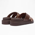 Load image into Gallery viewer, RX2 - BROWN LEOPARD
